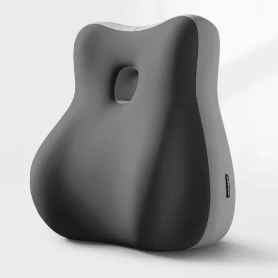 Ergonomic Adult Waist Pillow Cushion