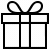 feature-item-1